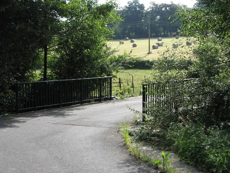 Ballade Gournay