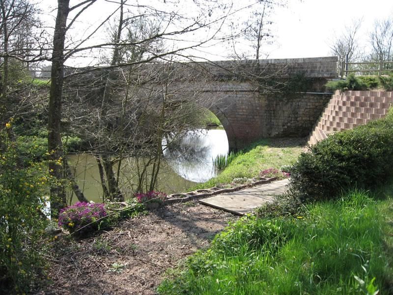 Ballade Gournay