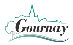 Mairie de Gournay