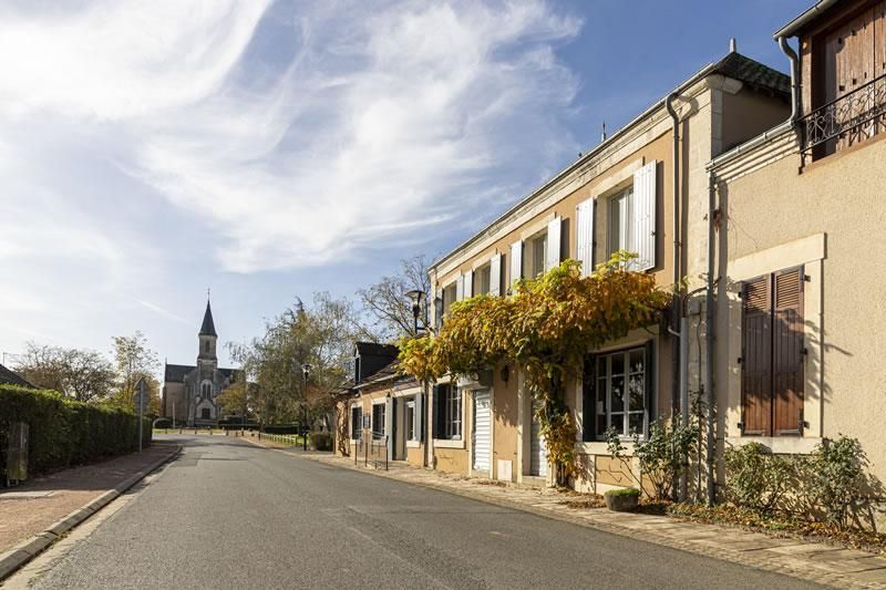 Le Relais de l'Auzon 