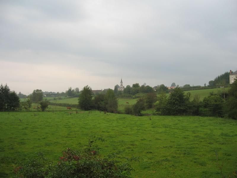 Nature Gournay