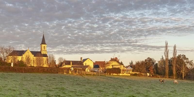 Panorama Gournay